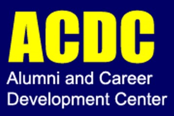 UGM-ACDC