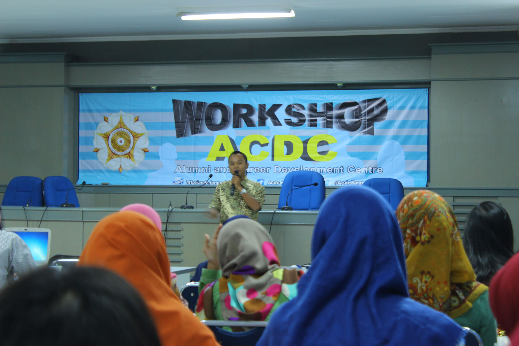 workshop-acdc-farmasi-ugm-12
